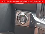 2022 Ford F-150 SuperCrew Cab 4x4 Pickup for sale #R5868 - photo 24