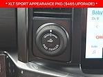 2022 Ford F-150 SuperCrew Cab 4x4 Pickup for sale #R5868 - photo 25