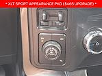 2022 Ford F-150 SuperCrew Cab 4x4 Pickup for sale #R5868 - photo 26