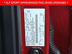 2022 Ford F-150 SuperCrew Cab 4x4 Pickup for sale #R5868 - photo 27