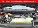 2022 Ford F-150 SuperCrew Cab 4x4 Pickup for sale #R5868 - photo 28