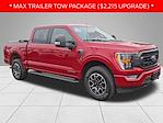 2022 Ford F-150 SuperCrew Cab 4x4 Pickup for sale #R5868 - photo 5