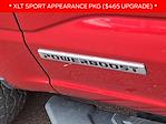 2022 Ford F-150 SuperCrew Cab 4x4 Pickup for sale #R5868 - photo 31