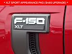 2022 Ford F-150 SuperCrew Cab 4x4 Pickup for sale #R5868 - photo 32