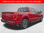 2022 Ford F-150 SuperCrew Cab 4x4 Pickup for sale #R5868 - photo 6