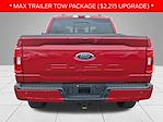 2022 Ford F-150 SuperCrew Cab 4x4 Pickup for sale #R5868 - photo 3