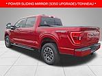 2022 Ford F-150 SuperCrew Cab 4x4 Pickup for sale #R5868 - photo 2