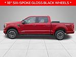 2022 Ford F-150 SuperCrew Cab 4x4 Pickup for sale #R5868 - photo 7