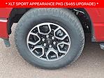 2022 Ford F-150 SuperCrew Cab 4x4 Pickup for sale #R5868 - photo 8