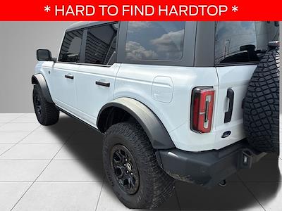 2023 Ford Bronco AWD SUV for sale #R5869 - photo 2
