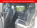 Used 2023 Ford Bronco Wildtrak 4WD SUV for sale #R5869 - photo 10