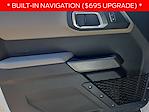 Used 2023 Ford Bronco Wildtrak 4WD SUV for sale #R5869 - photo 12
