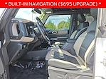 Used 2023 Ford Bronco Wildtrak 4WD SUV for sale #R5869 - photo 13