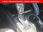 Used 2023 Ford Bronco Wildtrak 4WD SUV for sale #R5869 - photo 14