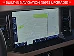 Used 2023 Ford Bronco Wildtrak 4WD SUV for sale #R5869 - photo 16