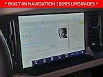 Used 2023 Ford Bronco Wildtrak 4WD SUV for sale #R5869 - photo 17