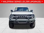 Used 2023 Ford Bronco Wildtrak 4WD SUV for sale #R5869 - photo 4