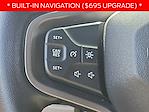 Used 2023 Ford Bronco Wildtrak 4WD SUV for sale #R5869 - photo 21