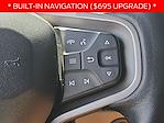 Used 2023 Ford Bronco Wildtrak 4WD SUV for sale #R5869 - photo 22