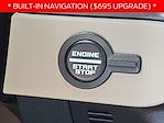 Used 2023 Ford Bronco Wildtrak 4WD SUV for sale #R5869 - photo 23