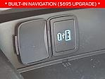 Used 2023 Ford Bronco Wildtrak 4WD SUV for sale #R5869 - photo 24