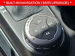 Used 2023 Ford Bronco Wildtrak 4WD SUV for sale #R5869 - photo 25