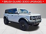 Used 2023 Ford Bronco Wildtrak 4WD SUV for sale #R5869 - photo 5