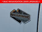Used 2023 Ford Bronco Wildtrak 4WD SUV for sale #R5869 - photo 30