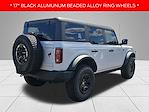 Used 2023 Ford Bronco Wildtrak 4WD SUV for sale #R5869 - photo 6