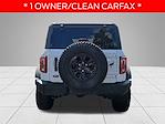 Used 2023 Ford Bronco Wildtrak 4WD SUV for sale #R5869 - photo 7