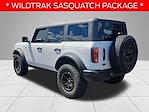 Used 2023 Ford Bronco Wildtrak 4WD SUV for sale #R5869 - photo 2