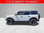 Used 2023 Ford Bronco Wildtrak 4WD SUV for sale #R5869 - photo 8