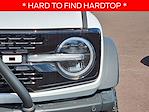 Used 2023 Ford Bronco Wildtrak 4WD SUV for sale #R5869 - photo 9