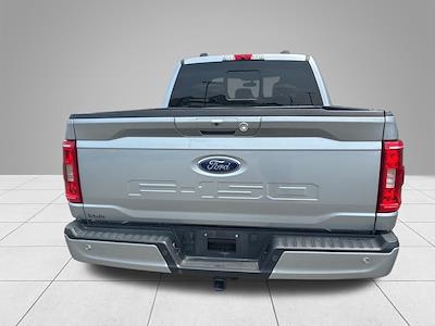 2022 Ford F-150 SuperCrew Cab 4x4 Pickup for sale #R5873 - photo 2