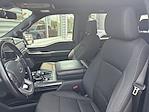 2022 Ford F-150 SuperCrew Cab 4x4 Pickup for sale #R5873 - photo 10