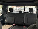 2022 Ford F-150 SuperCrew Cab 4x4 Pickup for sale #R5873 - photo 11