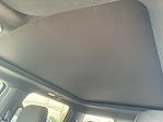 2022 Ford F-150 SuperCrew Cab 4x4 Pickup for sale #R5873 - photo 12