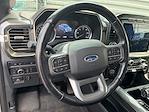 2022 Ford F-150 SuperCrew Cab 4x4 Pickup for sale #R5873 - photo 13