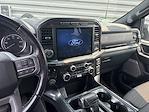 2022 Ford F-150 SuperCrew Cab 4x4 Pickup for sale #R5873 - photo 14