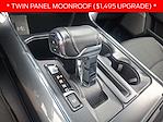 2022 Ford F-150 SuperCrew Cab 4WD Pickup for sale #R5873 - photo 15