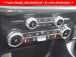 2022 Ford F-150 SuperCrew Cab 4WD Pickup for sale #R5873 - photo 16