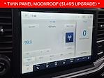 2022 Ford F-150 SuperCrew Cab 4WD Pickup for sale #R5873 - photo 17