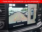 2022 Ford F-150 SuperCrew Cab 4WD Pickup for sale #R5873 - photo 18