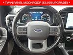 2022 Ford F-150 SuperCrew Cab 4WD Pickup for sale #R5873 - photo 19
