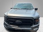 2022 Ford F-150 SuperCrew Cab 4x4 Pickup for sale #R5873 - photo 3