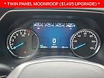 2022 Ford F-150 SuperCrew Cab 4WD Pickup for sale #R5873 - photo 20