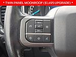 2022 Ford F-150 SuperCrew Cab 4WD Pickup for sale #R5873 - photo 21