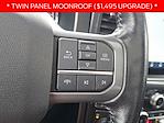 2022 Ford F-150 SuperCrew Cab 4WD Pickup for sale #R5873 - photo 22