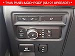 2022 Ford F-150 SuperCrew Cab 4WD Pickup for sale #R5873 - photo 23