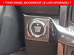 2022 Ford F-150 SuperCrew Cab 4WD Pickup for sale #R5873 - photo 24